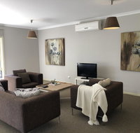 The Old Coolstore - Jonathon Apartment - Accommodation China