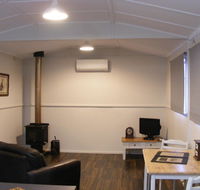The Old School House BnB - Accommodation Asia
