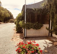 The Olde Devonshire House - Accommodation Asia