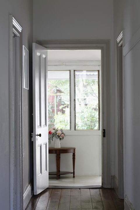 The Olives - Accommodation Guide 3