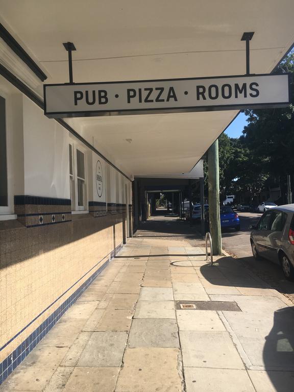 East Newcastle NSW Accommodation Asia