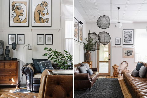 The Oxford - Accommodation Guide 3
