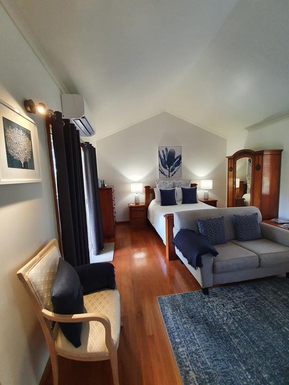  Accommodation Asia