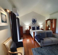 The Paddocks - Accommodation Asia