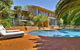 The Palms Holiday House Mt Martha - thumb 0