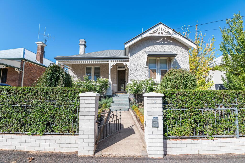Belgravia NSW Accommodation Asia