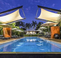 The Pearle of Cable Beach - Accommodation Asia