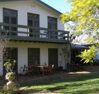 The Pelican Bed and Breakfast - Accommodation Asia