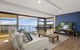 The Penthouse @ Point Cartwright - INSTANT HOTEL WINNER 2019 - thumb 1