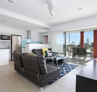 The Pilotage 2 - on Clarence street - Accommodation Guide