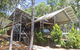 The Pines - thumb 0