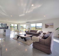 The Pines 1 - Accommodation Guide