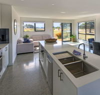 The Pines 2 - Accommodation Guide