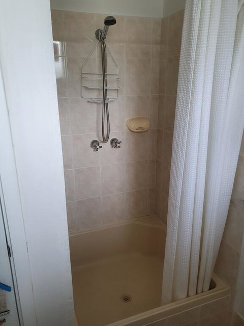 The Pines, Manning Point - Accommodation Asia 2