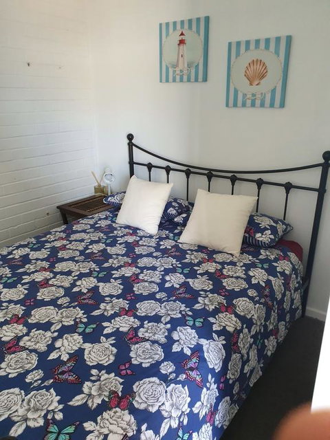 The Pines, Manning Point - Accommodation Asia 0