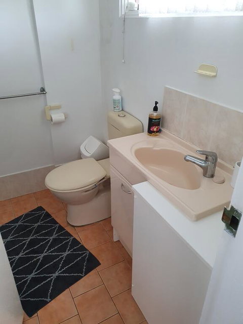 The Pines, Manning Point - Accommodation Asia 1