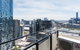 The Platinum In Southbank, 5 Min To Crown Casino - thumb 2