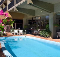 The Plaza Hotel Kalgoorlie - Accommodation Guide