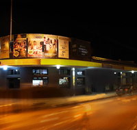 The Premier Hotel Broadmeadow - Accommodation Guide