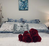 The private  green and cozy home in Caulfield - Accommodation Guide