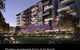 The Private , Green And Cozy Home In Caulfield - thumb 1