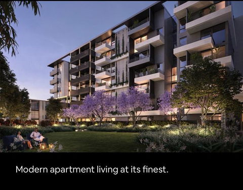 The Private , Green And Cozy Home In Caulfield - Accommodation Asia 1