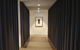 The Private , Green And Cozy Home In Caulfield - thumb 3