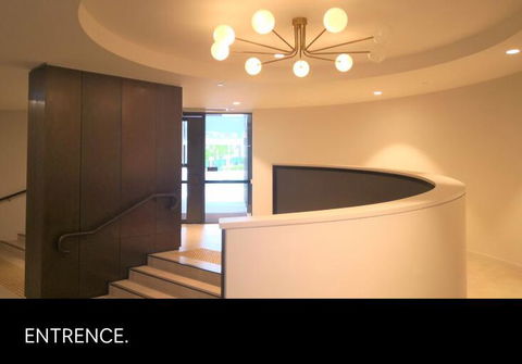 The Private , Green And Cozy Home In Caulfield - Accommodation Asia 2