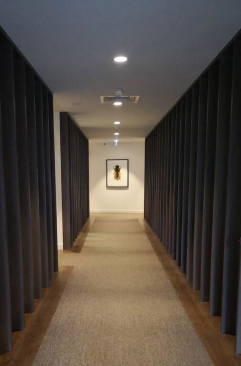 The Private , Green And Cozy Home In Caulfield - Accommodation Guide 3
