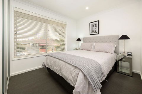 The Provincial - Central & Sophisticated - Accommodation Asia 1