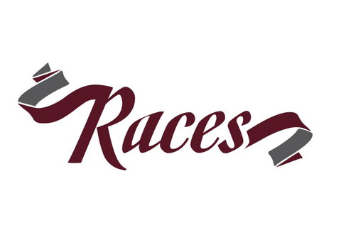 The Races Complex - Accommodation Guide 1