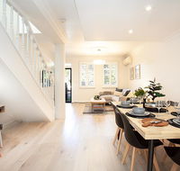 THE RENWICK - Hosted by L'Abode Accommodation - Accommodation Asia