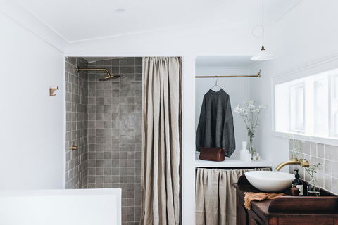 The Repose - Boutique Cottage - Accommodation Asia 1