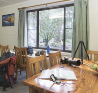 The Residence - Accommodation Asia
