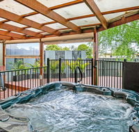 The Resort at 222