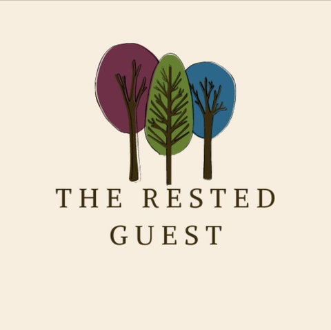 The Rested Guest 3 Bedroom Cottage West Wyalong - Accommodation Asia 1
