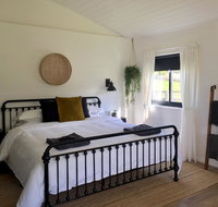 The Retreat - Accommodation China