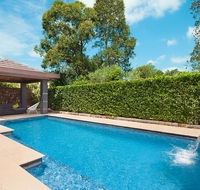 The Retreat - Accommodation Asia