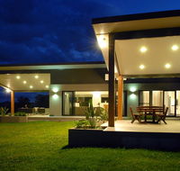 The Ridge Gloucester - Accommodation Asia
