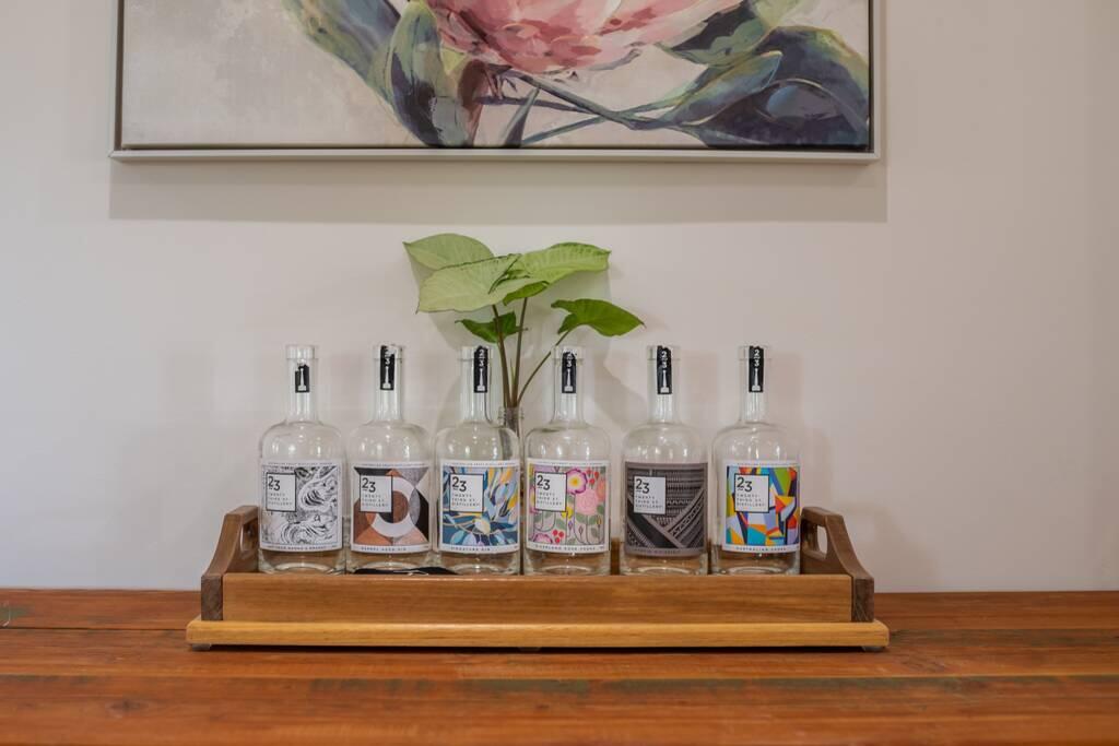 Bookpurnong SA Accommodation China