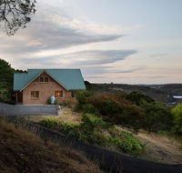 The River Valley Retreat - Accommodation Asia
