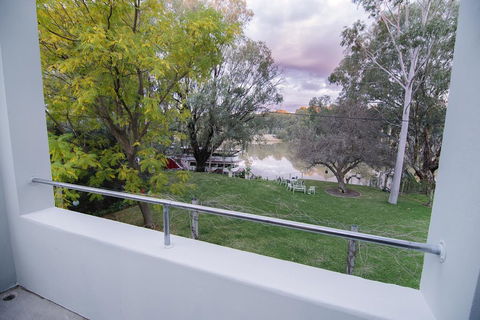 The Riverview BnB - Accommodation Asia 2