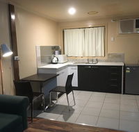 The Rocks Apartments - Accommodation Asia