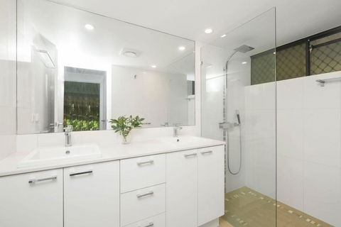 The Rocks Resort, Unit GA - Accommodation Asia 2