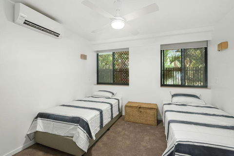 The Rocks Resort, Unit GA - Accommodation Asia 1