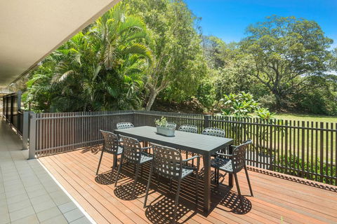 The Rocks Resort, Unit GA - Accommodation Asia 3