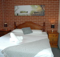 The Roseville Apartments - Accommodation Asia