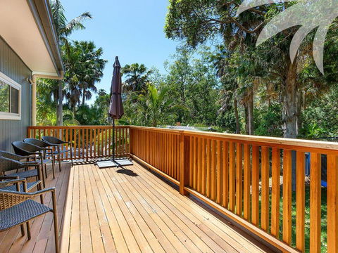 The Royal Cuban - Accommodation Asia 3