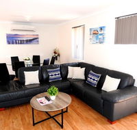 The Royal Dolphin Holiday Home - Accommodation Asia