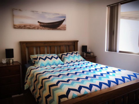 The Royal Dolphin Holiday Home - Accommodation Asia 1